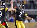 Chargers edge Bengals, 27-24, days after death of Cincinnati's Chris Henry. Raiders stun Broncos, 20-19, on late touchdown pass. Ben Roethlisberger threw for 503 yards in 37-36 win over Packers. Two Browns set records in win over Chiefs. (Dec. 20)