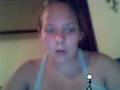 Rachel's new videooo HILLLARIOUS!!