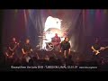 loits metal estonia