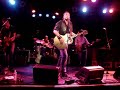 John Corbett Band ~ Good To Go John Corbett Band ~ Good To Go