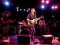 John Corbett Band ~ Good To Go