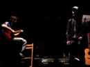 Cheap - Jeugdhuis de cramme