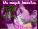 **febrero 14 **