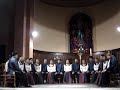 Philippine-Madrigal-