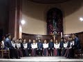 philippine-madrigal-singers.html