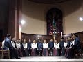 Philippine-Madrigal-