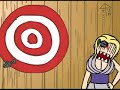 parodia naruto , veala y te mataras de la risa