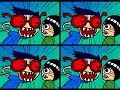 parodia naruto , veala y te mataras de la risa