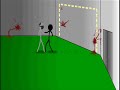 stick man deaths stick man deaths