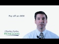 New Hampshire Home Loans, Mortgages & Refinancing