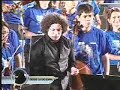 Gustavo Dudamel dirige concierto a la Divina Pastora Gustavo Dudamel dirige concierto a la Divina Pastora