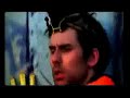 Super Collider - Messagesacomin Super Collider - Messagesacomin