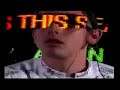 official video (very rare).
released in 2002.

super collider consists of jamie lidell and cristian vogel.