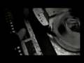 Super Collider - Messagesacomin