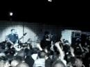 Puto by Molotov Live