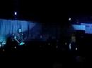 Puto by Molotov Live