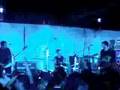 Puto by Molotov Live