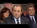 Pianisti in azione