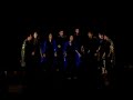 DeCadence - Like a Prayer
