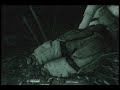 Fallout 3- Do monsters scale?