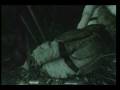 videos de Fallout 3- Do monsters scale?