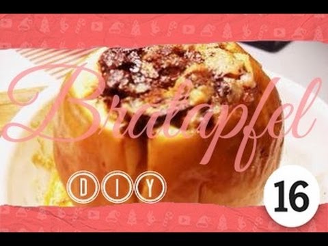 bee - Mehr solcher Koch/Back Videos :) ? DAUMEN HOCH ♡ So meine lieben mein dritter Teil der #XMASGANG ist endlich da - ich hoffe Ihr habt die Zahl entdeckt und ma...