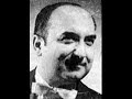id.Jaroka Sandor ifj. Jaroka Sandor- Domsodi Csarda