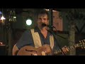 Memphis 56 - Blue Suede Shoes