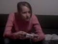 Video Games Video Games