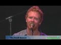 the swell season,
bonnaroo festival
june 13, 2008

7. fitzcarraldo