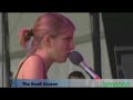 the swell season,
bonnaroo festival
june 13, 2008

7. fitzcarraldo