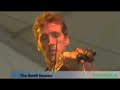 the swell season,
bonnaroo festival
june 13, 2008

7. fitzcarraldo