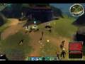 Captured Son + Minion Masters and Rits = Fun