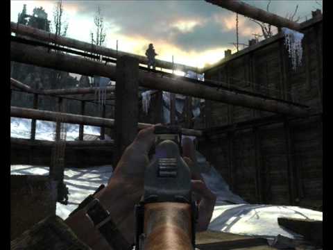 scoutvich - 