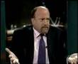 CNBC-TV-BLOOPER-CLAS