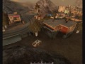 Battle of Al-Burj (Part 3)