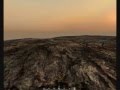 Battle of Al-Burj (Part 3)
