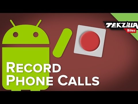 how to attach voice memo to whatsapp