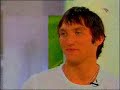 Ovechkin plays basketball