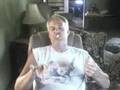 ASL-Laughs-The-Deaf-