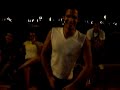 chiste-del-juanillo-el-cateto.html