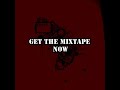 Firewoodz - Mixtape Preview (Generaal Pardon)