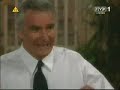 Moda na sranie