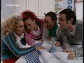 vinteaki me foto
