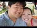 NYPC EM Love Banquet Slideshow