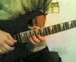 St.Tears İZMİR gercek trash metal