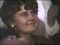 Zwiewam z Budy - Mi?dzyrzec Podlaski Studni�wka 5TE 1993