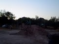 muñeco notihng