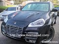 Click here to watch this video cars in Lebanon http://www.livemazad.com/