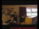 riddlesdown high school 3EX robbie williams angels tom rice jack kidby elliott collins james norman miss bowman